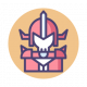 Boss.png Boss.png