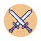 Crossing-Swords.png Crossing-Swords.png