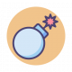 Explosive.png Explosive.png