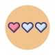 Hearts-Life.png Hearts-Life.png