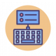 Keyboard-Maping.png Keyboard-Maping.png
