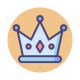King-Crown.png King-Crown.png
