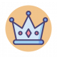 King-Crown.png
