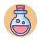 Potion.png Potion.png
