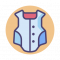 Protective-Wear.png Protective-Wear.png