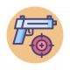 Shooting-Game.png Shooting-Game.png