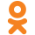 ok_logo.png ok_logo.png