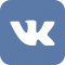 vk.png vk.png